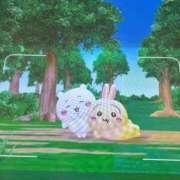 ヒメ日記 2026/08/16 21:16 投稿 みるく Lolipop（ロリポップ）