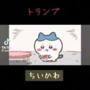 ヒメ日記 2026/08/21 02:16 投稿 みるく Lolipop（ロリポップ）