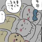 ヒメ日記 2026/09/06 22:46 投稿 みるく Lolipop（ロリポップ）