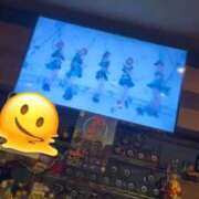 ヒメ日記 2026/09/14 01:36 投稿 みるく Lolipop（ロリポップ）