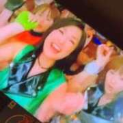 ヒメ日記 2026/09/14 05:06 投稿 みるく Lolipop（ロリポップ）