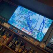 ヒメ日記 2026/10/06 22:38 投稿 みるく Lolipop（ロリポップ）