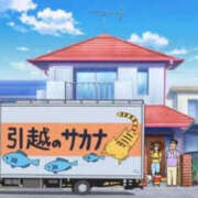 ヒメ日記 2026/10/15 11:58 投稿 みるく Lolipop（ロリポップ）