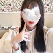 ヒメ日記 2024/12/15 16:12 投稿 みりあ プロフィール天王寺