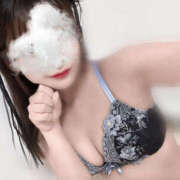 ヒメ日記 2025/01/04 19:32 投稿 みりあ プロフィール天王寺