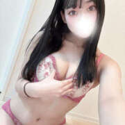 ヒメ日記 2025/01/04 23:02 投稿 みりあ プロフィール天王寺