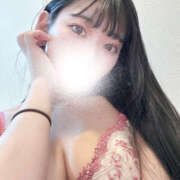 ヒメ日記 2025/01/05 01:32 投稿 みりあ プロフィール天王寺