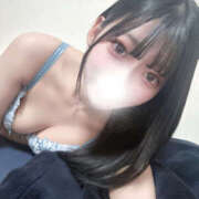 ヒメ日記 2025/01/22 20:02 投稿 みりあ プロフィール天王寺