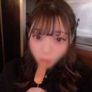 ヒメ日記 2025/02/20 15:02 投稿 みりあ プロフィール天王寺