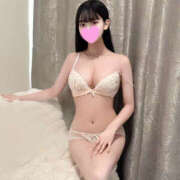 ヒメ日記 2025/02/23 11:32 投稿 みりあ プロフィール天王寺