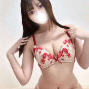 ヒメ日記 2025/04/22 21:42 投稿 みりあ プロフィール天王寺