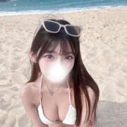 ヒメ日記 2025/11/02 12:22 投稿 みりあ プロフィール天王寺