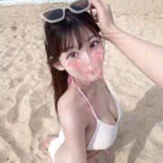 ヒメ日記 2025/11/06 20:22 投稿 みりあ プロフィール天王寺