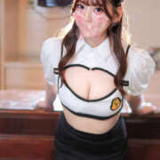 みりあ 今夜は…甘えさせてほしいの🎀 プロフィール天王寺