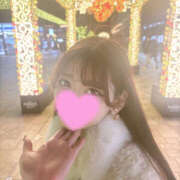 ヒメ日記 2026/01/11 19:32 投稿 みりあ プロフィール天王寺