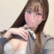 ヒメ日記 2026/01/14 19:07 投稿 みりあ プロフィール天王寺