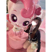 ヒメ日記 2026/01/24 12:42 投稿 みりあ プロフィール天王寺