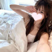 みりあ とろける時間🤍 プロフィール天王寺