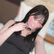 ヒメ日記 2024/12/15 10:22 投稿 みりあ プロフィール 大阪店