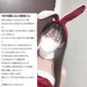 ヒメ日記 2024/12/21 10:22 投稿 みりあ プロフィール 大阪店