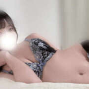 ヒメ日記 2024/12/25 03:02 投稿 みりあ プロフィール 大阪店