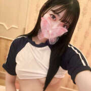 ヒメ日記 2025/01/07 02:12 投稿 みりあ プロフィール 大阪店