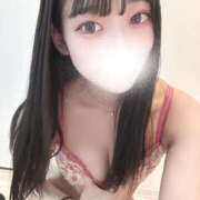 ヒメ日記 2025/01/22 17:03 投稿 みりあ プロフィール 大阪店