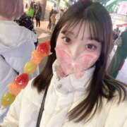 ヒメ日記 2025/01/24 15:03 投稿 みりあ プロフィール 大阪店