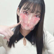 ヒメ日記 2025/01/31 18:22 投稿 みりあ プロフィール 大阪店