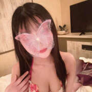 ヒメ日記 2025/02/20 20:02 投稿 みりあ プロフィール 大阪店