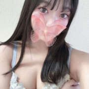 ヒメ日記 2025/02/21 18:03 投稿 みりあ プロフィール 大阪店