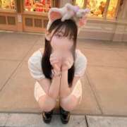 ヒメ日記 2025/04/13 14:42 投稿 みりあ プロフィール 大阪店