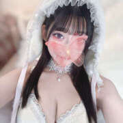 ヒメ日記 2025/04/14 14:22 投稿 みりあ プロフィール 大阪店