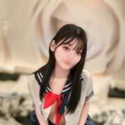 ヒメ日記 2025/04/16 13:32 投稿 みりあ プロフィール 大阪店