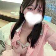 ヒメ日記 2025/04/18 13:52 投稿 みりあ プロフィール 大阪店