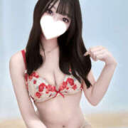 ヒメ日記 2025/05/31 21:03 投稿 みりあ プロフィール 大阪店