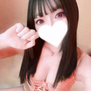 ヒメ日記 2025/09/06 21:52 投稿 みりあ プロフィール 大阪店