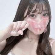 ヒメ日記 2026/01/09 17:02 投稿 みりあ プロフィール 大阪店