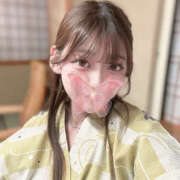 ヒメ日記 2026/01/13 16:42 投稿 みりあ プロフィール 大阪店