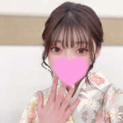 ヒメ日記 2026/01/14 18:02 投稿 みりあ プロフィール 大阪店