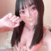 みりあ プロフィール 大阪店（梅田/デリヘル）