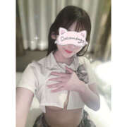 ヒメ日記 2026/01/24 16:02 投稿 みりあ プロフィール 大阪店