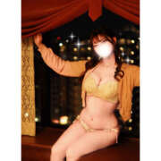 ヒメ日記 2026/01/24 21:43 投稿 みりあ プロフィール 大阪店