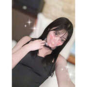 ヒメ日記 2026/01/26 18:02 投稿 みりあ プロフィール 大阪店