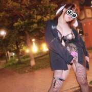 ヒメ日記 2025/07/25 11:49 投稿 みく アネックスジャパン