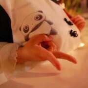 ヒメ日記 2025/07/26 13:29 投稿 みく アネックスジャパン