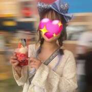 ヒメ日記 2025/07/26 19:49 投稿 みく アネックスジャパン