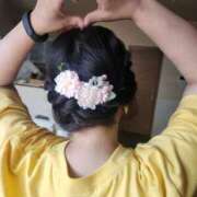 ヒメ日記 2025/07/27 23:39 投稿 みく アネックスジャパン