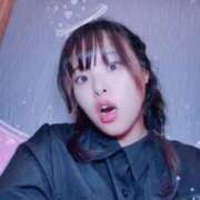 ヒメ日記 2025/07/28 16:49 投稿 みく アネックスジャパン