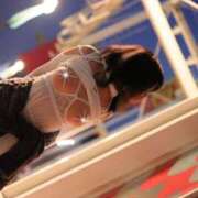 ヒメ日記 2025/07/29 15:19 投稿 みく アネックスジャパン